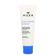 Nuxe Creme Fraiche De Beaute 48h Moisturising Mattifying Fluid 50ml