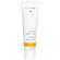 Dr Hauschka Quince Day Cream 30ml