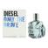 Diesel Only The Brave Eau De Toilette 50ml