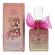 Juicy Couture Viva La Juicy Rose Eau De Parfum 50ml