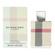 BURBERRY London For Women Eau De Parfum 30ml