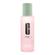 Clinique Clarifying Lotion 3