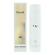 Paco Rabanne Fame Deodorant Spray