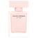Narciso Rodriguez For Her Eau De Parfum