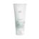 Wella Professionals Nutricurls Conditioner 200ml