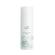 Wella Professionals Nutricurls Curlixir Balm 150ml