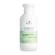 Wella Professionals Elements Calming Shampoo