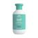 Wella Professionals INVIGO Volume Boost Shampoo 300ml