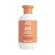 Wella Professionals INVIGO Nutri Enrich Shampoo 300ml