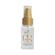 Wella Oil Reflections Light Reflective Oil 30ml