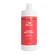 Wella Invigo Colour Brilliance Coarse Conditioner 1000ml