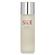 SK-II Facial Treatment Essence For Men 75ml