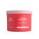 Wella Colour Brilliance Mask Fine 500ml