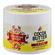 American Dream Cocoa Butter Cream With Lemon 500ml