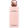 Narciso Rodriguez All Of Me Scented Body Lotion 200ml
