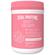 Vital Proteins Beauty Collagen Powder 271g