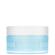 Sisley Triple-Oil Balm Face & Eyes Makeup Remover & Cleanser 125g
