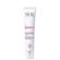 SVR SENSIFINE AR Anti-Redness Cream 40ml