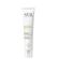 SVR Sebiaclear Cream SPF 50+ 40ml