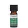 Tisserand Aromatherapy Organic Tea Tree Oil