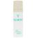 Valmont Primary Serum 30ml