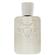 Parfums de Marly Pegasus Eau De Parfum 125ml