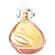 Sisley Izia Eau De Parfum 50ml