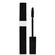 CHANEL Inimitable Intense Mascara 10 Noir