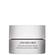 Shiseido Men Total Revitalizer Cream 50ml