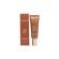 Lancaster Infinite Bronze Tinted Protection Sunlight Cream SPF 30 Medium/Dark