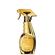 Moschino Gold Fresh Couture Eau De Parfum 30ml