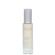 Thalgo Exception Marine Intensive Redensifying Serum 30ml