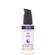 REN Bio Retinoid Youth Serum