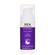 REN Bio Retinoid Youth Cream 50ml