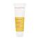 Clarins Renew Rebalance Comfort Scrub 50ml