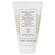 Sisley Hydra Flash Intensive Formula 60ml