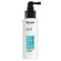 Nioxin System 3 Leave-In Scalp & Hair Treatment 100ml