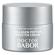 BABOR Collagen-Peptide Booster Cream 50ml