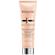 Kérastase Curl Manifesto Creme De Jour Fondamentale 150ml