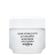 Sisley Moisturiser With Cucumber Jar 50ml