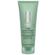 Clinique 7 Day Scrub Cream Rinse Off Formula 100ml