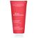 Clarins Eau Dynamisante Energising Melting Body Lotion