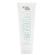 Bondi Sands Pure Self Tanning Renew Sleep Mask 75ml