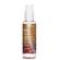 Joico K Pak Colour Therapy Lustre Lock Glossing Oil