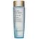 Estée Lauder Perfectly Clean Multi Action Toning Lotion/Refiner
