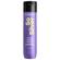 Matrix Total Results So Silver Purple Shampoo 300ml