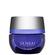Sensai Cellular Performance Extra Intensive Eye Cream 15ml