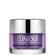 Clinique Repairwear Laser Focus Wrinkle Correcting Eye Cream