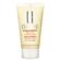 Clinique Deep Comfort Hand & Cuticle Cream 75ml