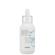 CosRx Hydrium Centella Aqua Soothing Ampoule